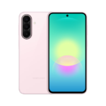 Mobitel Samsung Galaxy A27 5G 6GB 128GB Dual Sim Light Pink