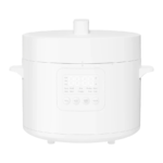 Xiaomi električni pretis lonac Electric Pressure Cooker 4.8L EU BHR8845EU