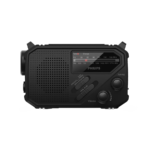 Prijenosni radio sa svjetiljkom TAR1609/00