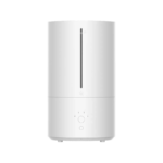 Xiaomi Mi Ovlaživač zraka 2, BHR6026EU