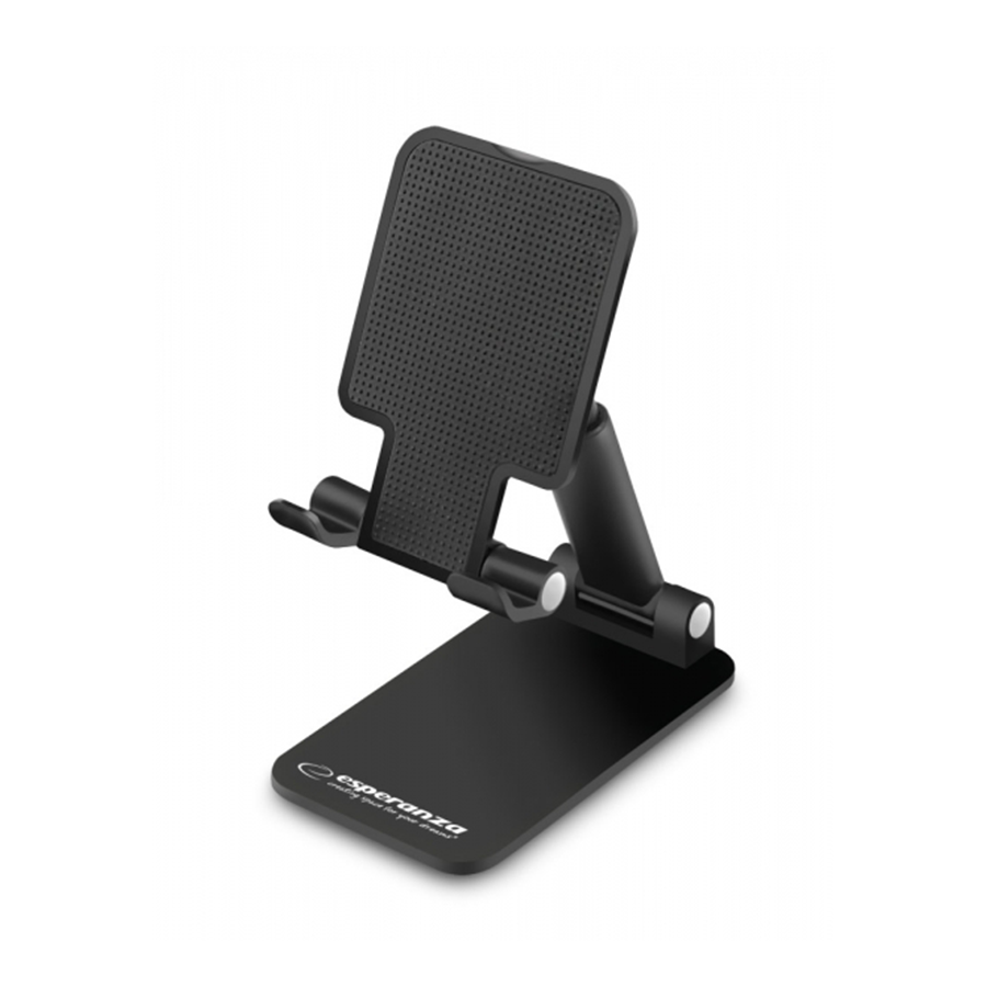 01 Postolje za mobitel ESPERANZA PRANCE, EMH140 - Image 1