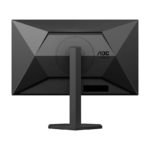 MONITOR AOC Gaming Q27G4XF 27" Fast IPS 2560x1440 Antiglare 180Hz, HDR 10, 0.5ms, 1000:1, HDMI, DP, Full Ergo, Adaptive Sync 3y - Image 3