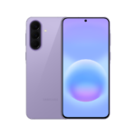 Mobitel Samsung Galaxy A57 5G 12GB 512GB Awesome Lilac