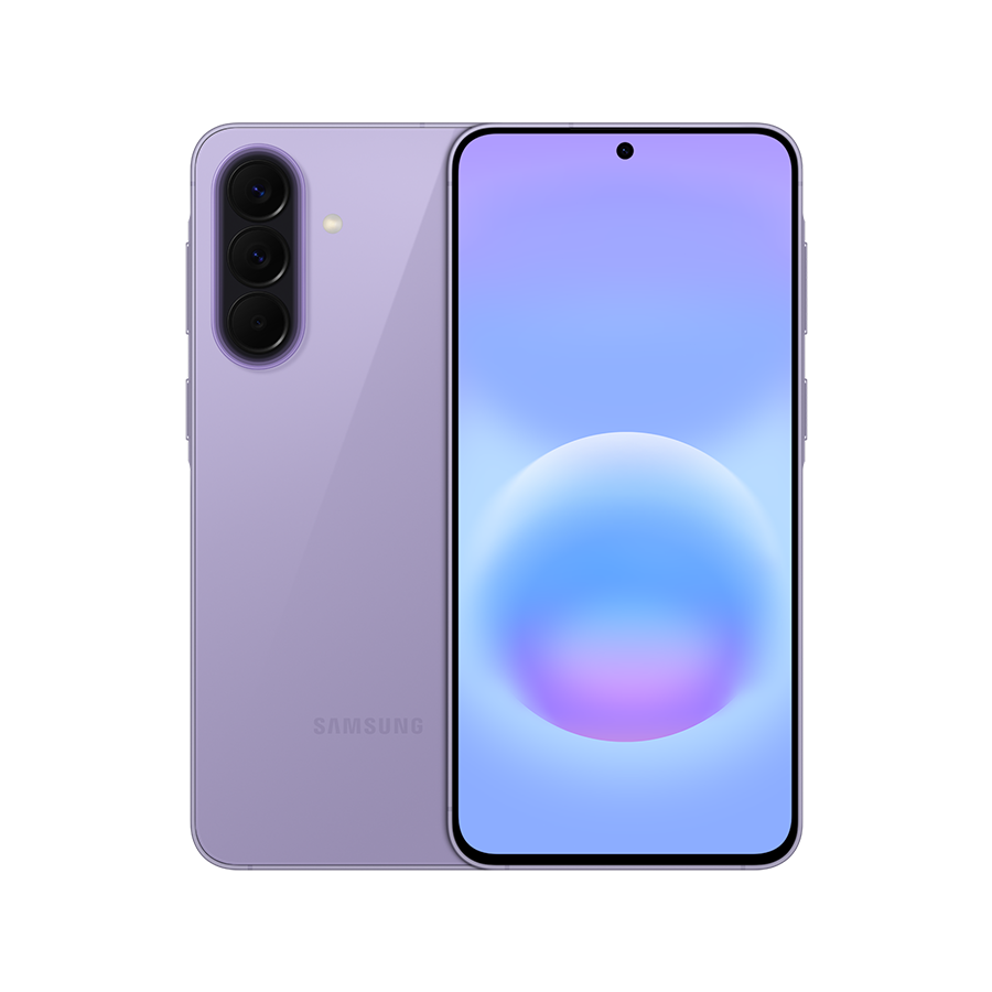 0142955_mobitel-samsung-galaxy-a57-5g-8gb-128gb-awesome-lilac Mobitel Samsung Galaxy A57 5G 12GB 512GB Awesome Lilac - Image 1