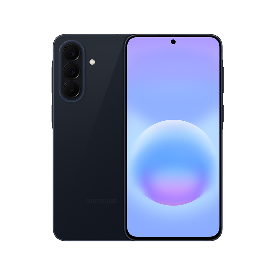 0142964_mobitel-samsung-galaxy-a57-5g-8gb-128gb-awesome-navy-1-1 Mobitel Samsung Galaxy A57 5G 12GB 256GB Awesome Navy - Image 1