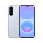 Mobitel Samsung Galaxy A57 5G 12GB 512GB Awesome Icyblue