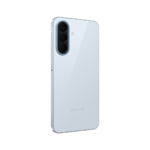 Mobitel Samsung Galaxy A57 5G 12GB 512GB Awesome Icyblue - Image 2