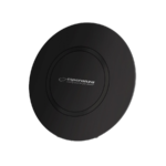 Punjač ESPERANZA Wireless Charger za mobitel,15W INDUCTION CHARGER PREON, EZC102 - Image 3