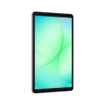 Tablet SAMSUNG Galaxy Tab A11 SM-X135F LTE 4GB 64GB Gray - Image 2