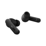 Philips TAT2200BK BT slušalice aktivno blokiranje buke BT 6.0 reprodukcija do 36h; Boja: crna, TAT2200BK/00 - Image 2