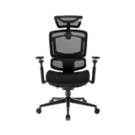 Stolica SHARKOON OfficePal C50 - Image 2