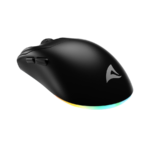 Miš SHARKOON gaming Skiller SGM25W, 12,000 DPI - Image 2