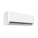 TESLA Klima TT34ZA31-1232IAW Inverter,R32,WiFi DA 12000Btu snag.3,4kW - Image 2