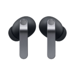 Samsung Galaxy Buds 4 Pro Black SM-R640 - Image 2