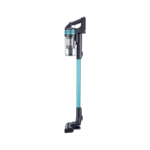 Samsung JET 60 štapni usisivač Turbo VS15A6031R1/GE - Image 2