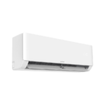 TESLA Klima TT51ZA31-1832IAW Inverter,R32,WiFi DA 18000Btu snag.5kW - Image 2
