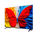 TCL 50"S5L FHD QLED 50S5L Android TV - Image 2
