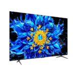 TCL 65"P8L 4K QLED 65P8L Google TV - Image 2