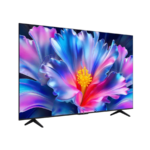 TCL 65"P6L 4K UHD 65P6L Google TV - Image 2