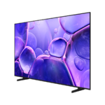 SAMSUNG TV 65" Smart UE65U8092FUXXH, Tizen, DVB-T2/C/S2, 4K - Image 2