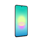Mobitel Samsung Galaxy A27 5G 6GB 128GB Dual Sim Light Pink - Image 2