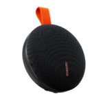 Zvučnik Xiaomi Mi Bluetooth Essential, crni snaga 5W, IP 66, trajanje do 10 sati, QBH4329GL - Image 2