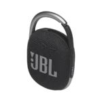 JBL bežični zvučnik CLIP 4 BLACK JBL-00350 - Image 2