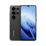 Mobitel Blackview WAVE 10 8GB 128GB Graphite Black