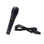 ESPERANZA MusicBox Party RGB ILLUMINATED BT SPEAKER FM KARAOKE SINGER, EP156 - Image 3