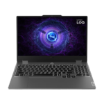 LENOVO LOQ 15IRX9 83DV01D9SC 15.6" FHD IPS, Intel Core i7-13650HX, 16GB DDR5, 1TB SSD NVIDIA GeForce RTX 4050 6GB GDDR6/2y/Siva - Image 9