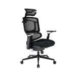 Stolica SHARKOON OfficePal C50 - Image 3