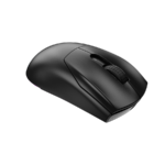 Miš SHARKOON gaming Skiller SGM25W, 12,000 DPI - Image 3