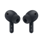 Samsung Galaxy Buds 4 Pro Black SM-R640 - Image 3