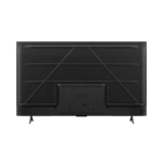 TCL 55" P6K 4K TV GoogleOS HDR10 HVA Panel Motion Clarity DolbyAudio 55P6K - Image 4