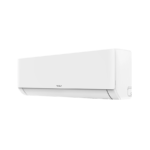 TESLA Klima TT34ZA31-1232IAW Inverter,R32,WiFi DA 12000Btu snag.3,4kW - Image 3
