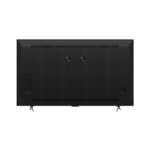 TCL 65"P8L 4K QLED 65P8L Google TV - Image 3