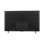 TCL 65"P6L 4K UHD 65P6L Google TV - Image 3