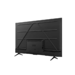 TCL  TV 75P6K, AiPQ procesor, 4K HDR10, Google OS, HDR10, Smart TV, HVA panel, Dolby AudioID: - Image 3