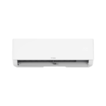 TESLA Klima TT51ZA31-1832IAW Inverter,R32,WiFi DA 18000Btu snag.5kW - Image 3