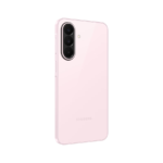 Mobitel Samsung Galaxy A27 5G 6GB 128GB Dual Sim Light Pink - Image 3