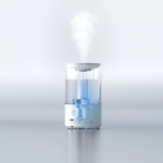 Xiaomi Mi Ovlaživač zraka 2, BHR6026EU - Image 3
