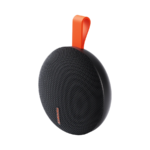 Zvučnik Xiaomi Mi Bluetooth Essential, crni snaga 5W, IP 66, trajanje do 10 sati, QBH4329GL - Image 3