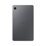 Tablet SAMSUNG Galaxy Tab A11 SM-X135F LTE 4GB 64GB Gray - Image 3