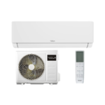 TESLA Klima TT34ZA31-1232IAW Inverter,R32,WiFi DA 12000Btu snag.3,4kW - Image 4