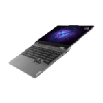 LENOVO LOQ 15IRX9 83DV01D9SC 15.6" FHD IPS, Intel Core i7-13650HX, 16GB DDR5, 1TB SSD NVIDIA GeForce RTX 4050 6GB GDDR6/2y/Siva - Image 8