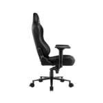 Stolica SHARKOON Skiller SGS40 fabric bk black - Image 4