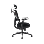 Stolica SHARKOON OfficePal C50 - Image 4