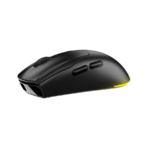 Miš SHARKOON gaming Skiller SGM25W, 12,000 DPI - Image 4