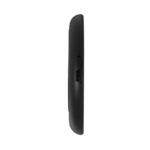 Punjač ESPERANZA Wireless Charger za mobitel,15W INDUCTION CHARGER PREON, EZC102
