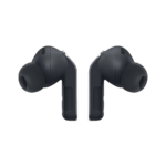 Samsung Galaxy Buds 4 Pro Black SM-R640 - Image 4